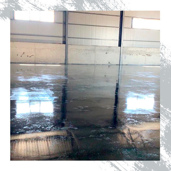 Топпинг Refloor® CT-S200 и силер Refloor® AC-S200 на складах Егорлыкской семеноводческой станции Топпинг Refloor® CT-S200 и силер Refloor® AC-S200 на складах Егорлыкской семеноводческой станции