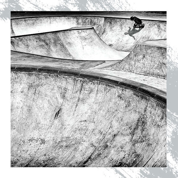 Классификация бетона - характеристики, марки, классы Классификация бетона - характеристики, марки, классы