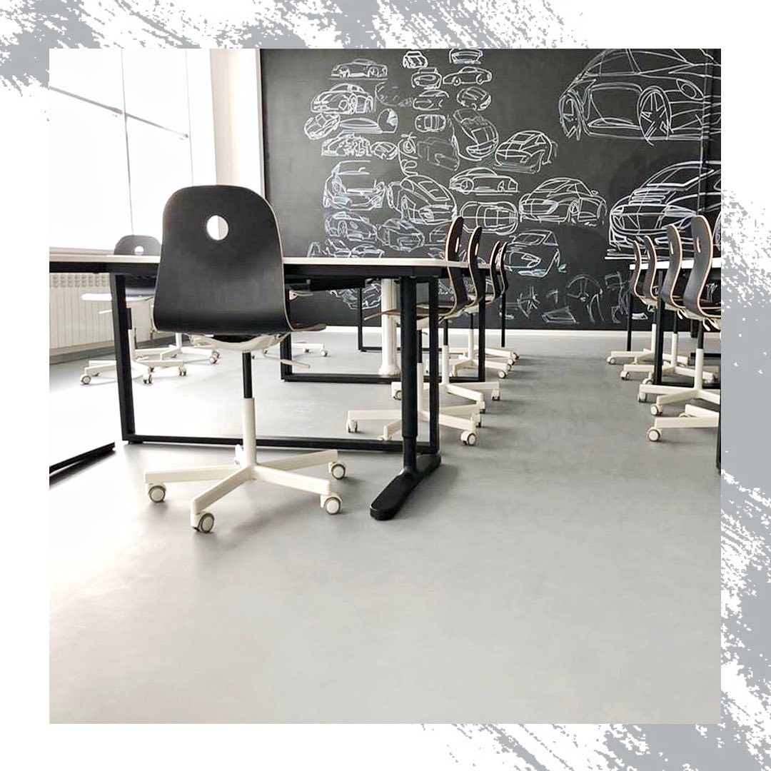 Praspan PU-C101 защитит, и облагородит! Praspan PU-C101 защитит, и облагородит!