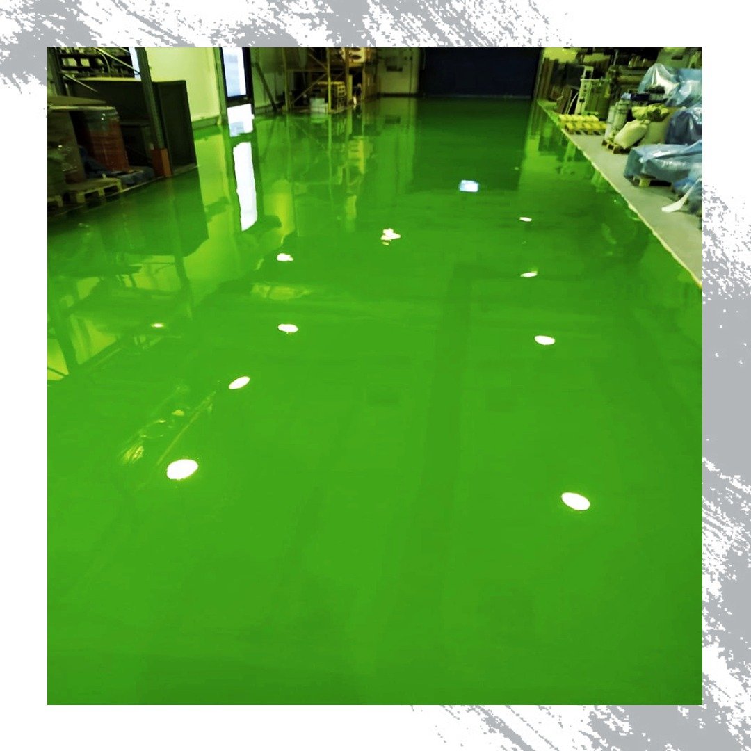 Praspan® Антистатик для фабрики "Картонтара" (Республика Адыгея)