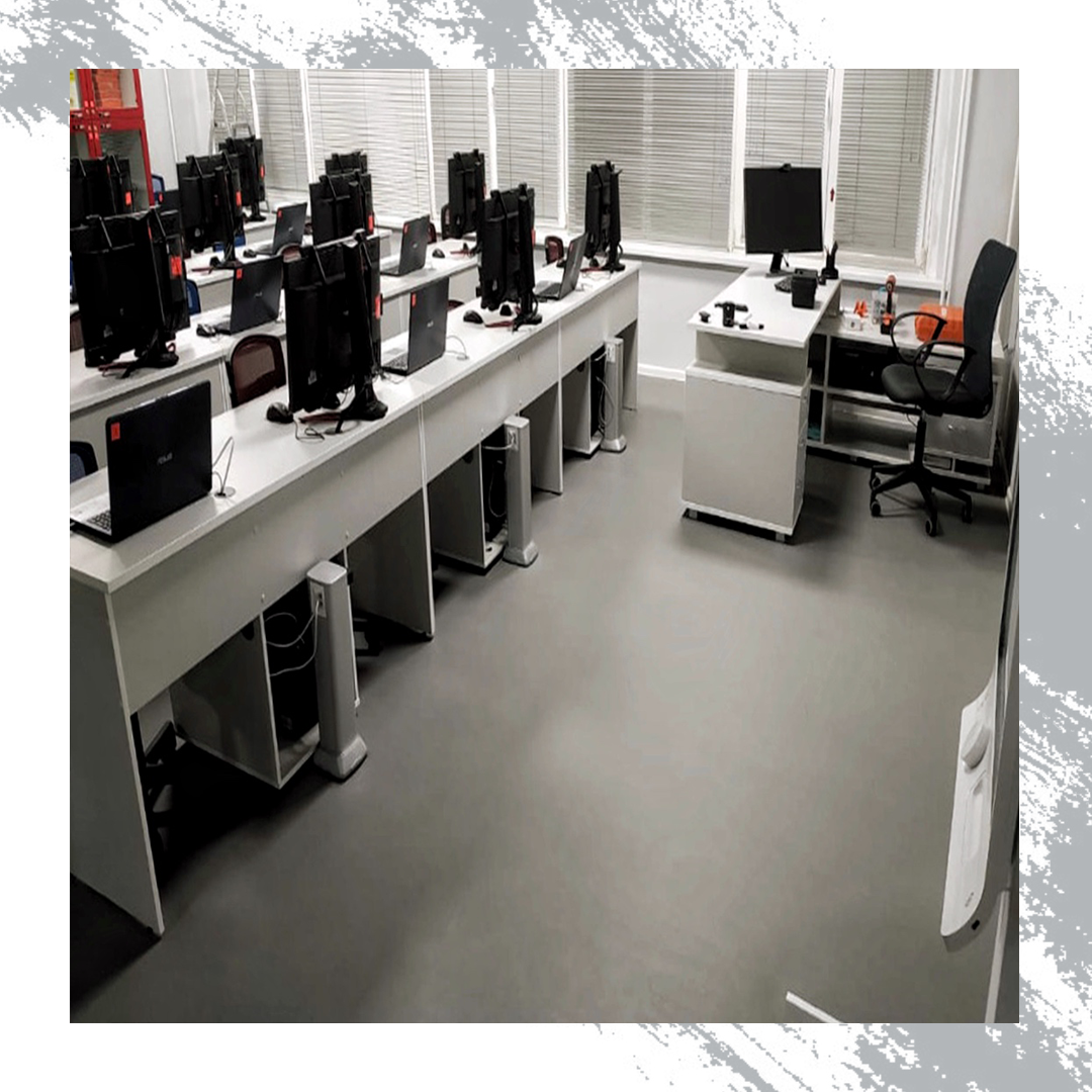 Praspan® Нейтрал в общеобразовательных школах г. Первоуральска (Свердловская обл.) Praspan® Нейтрал в общеобразовательных школах г. Первоуральска (Свердловская обл.)