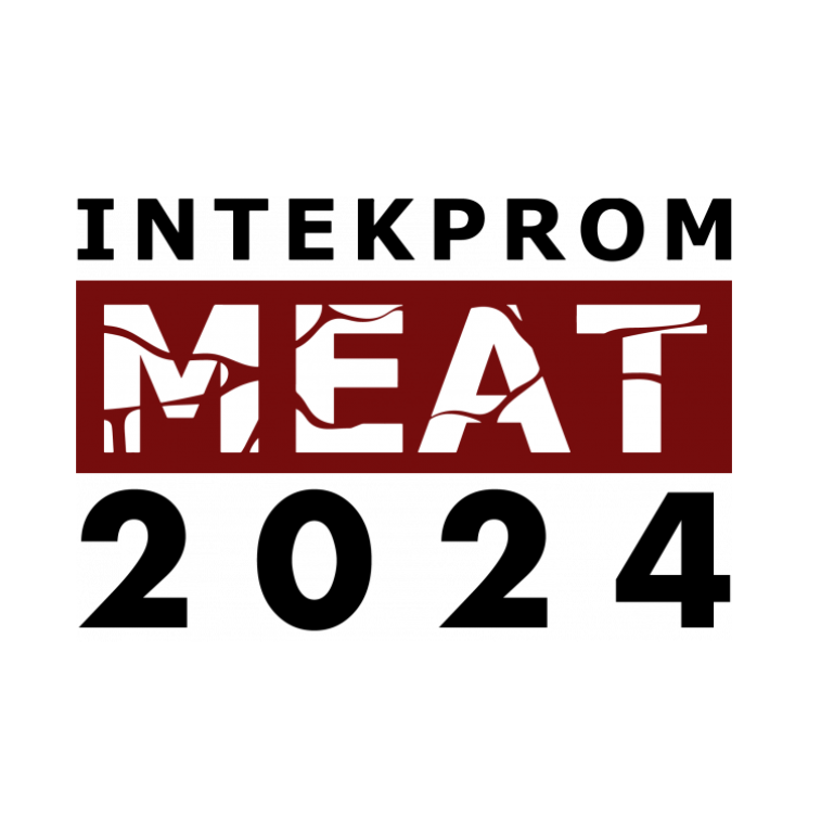 Intekprom Meat 2024 - всероссийский форум по передовым решениям для мясоперерабатывающих предприятий Intekprom Meat 2024 - всероссийский форум по передовым решениям для мясоперерабатывающих предприятий