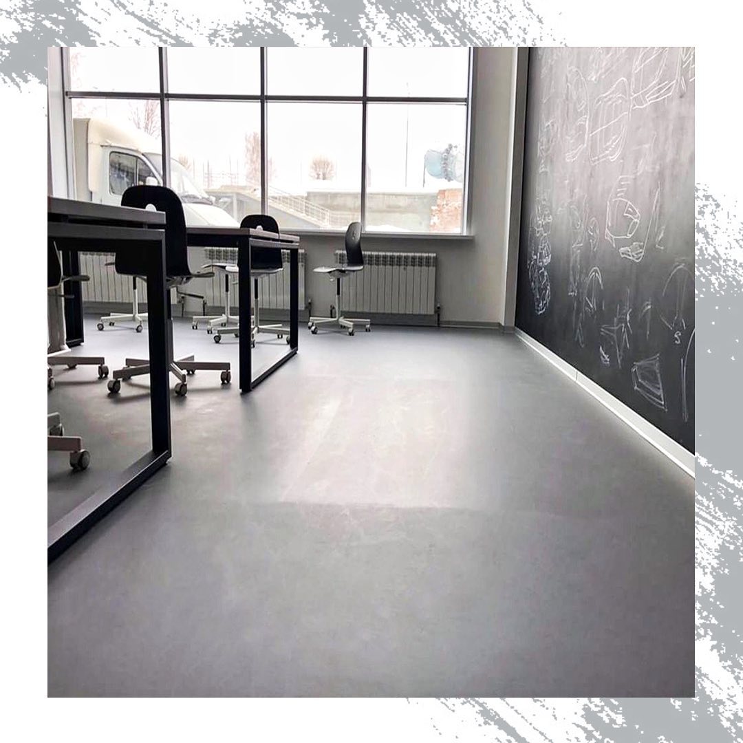 Praspan PU-C101 защитит, и облагородит!