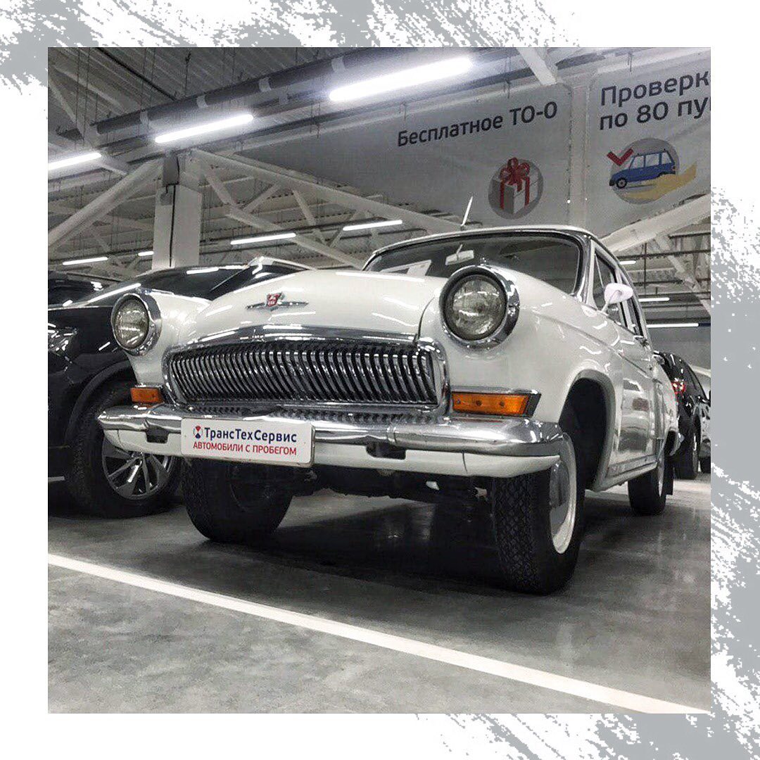 Refloor® CT-S200 и Refloor® AC-S200 - идеальное решение для автомобильного мегамолла⠀