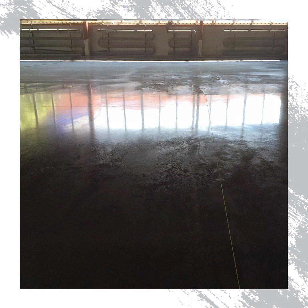 Профессиональные полы для LAMSYSTEMS 