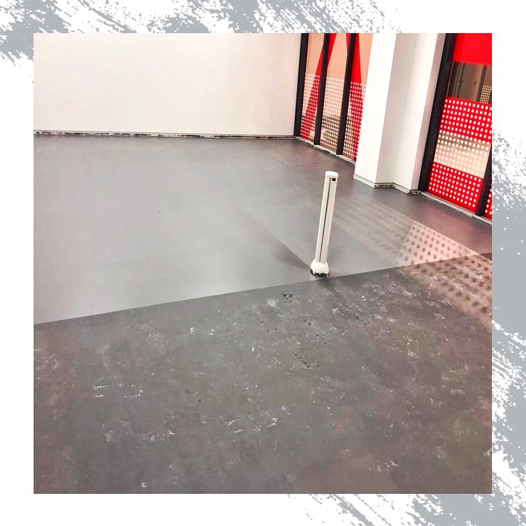 Praspan PU-C101 защитит, и облагородит!