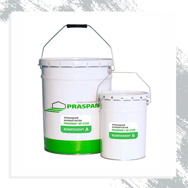 Эпоксидный грунт, применение, характеристики, свойства