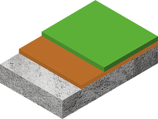 PRASPAN® СТАНДАРТ