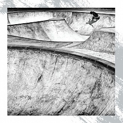 Классификация бетона - характеристики, марки, классы