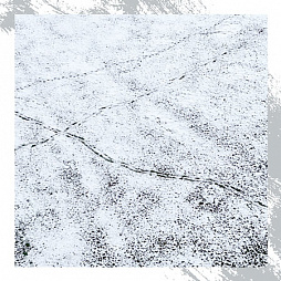 Устройство наливного пола в зимнее время года