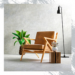 Все способы упрочнения бетона